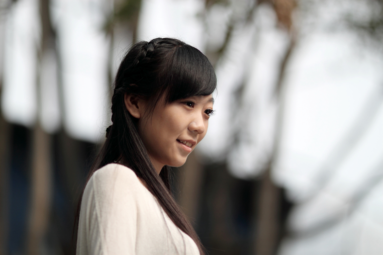nEO_IMG_20111001儿子135，90.两50.300mm3729.jpg