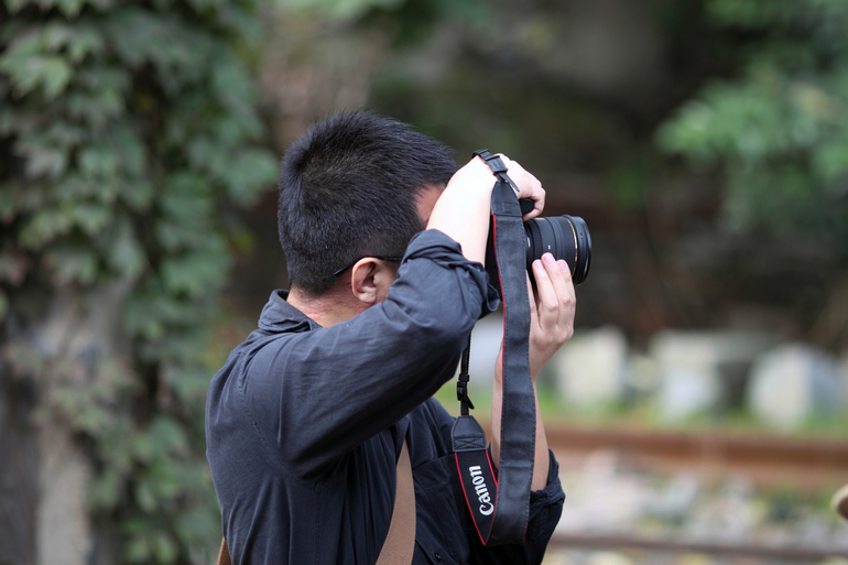 nEO_IMG_20111001儿子135，90.两50.300mm3731.jpg