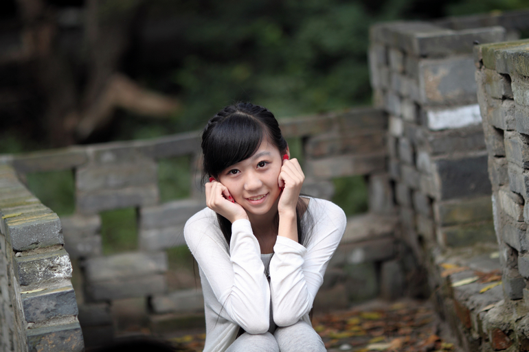 nEO_IMG_20111001儿子135，90.两50.300mm3734.jpg