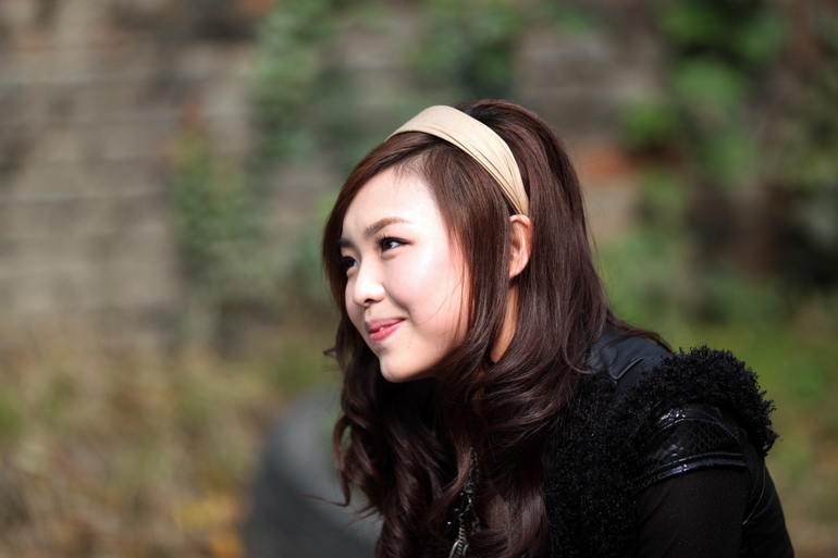 nEO_IMG_20111001儿子135，90.两50.300mm3741.jpg