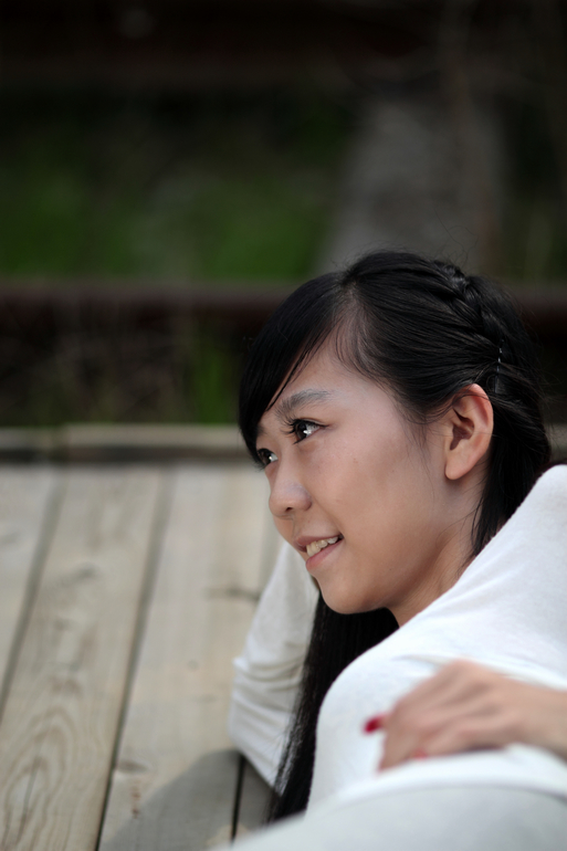 nEO_IMG_20111001儿子135，90.两50.300mm3743.jpg