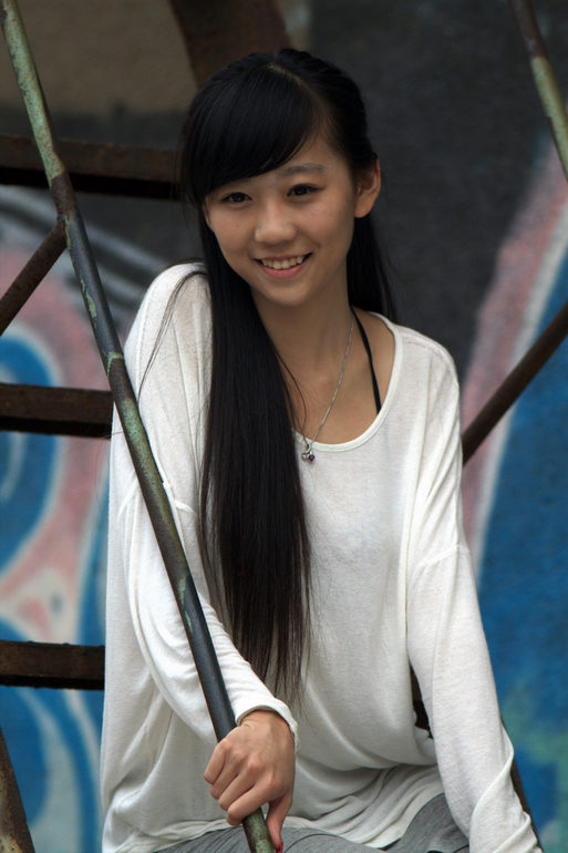 nEO_IMG_IMG_0924.jpg