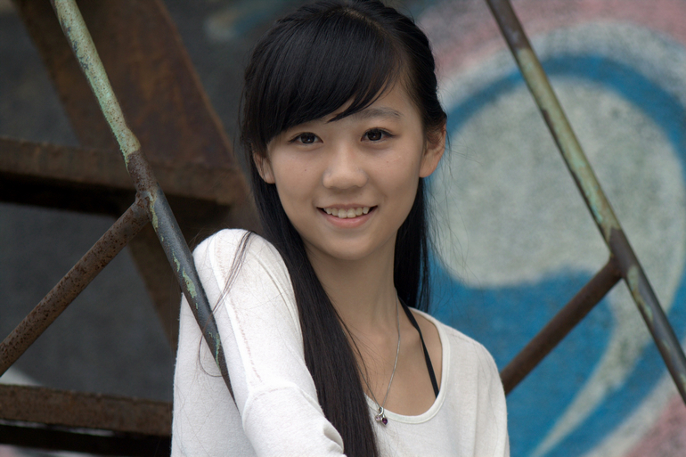 nEO_IMG_IMG_0925.jpg