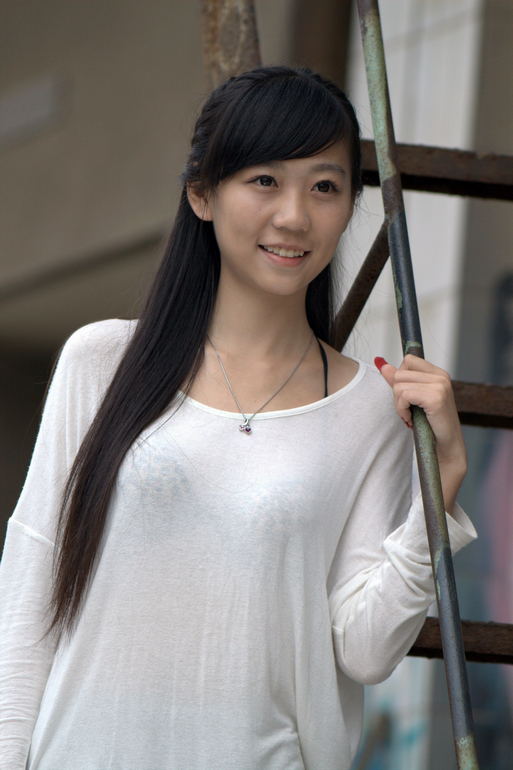 nEO_IMG_IMG_0927.jpg