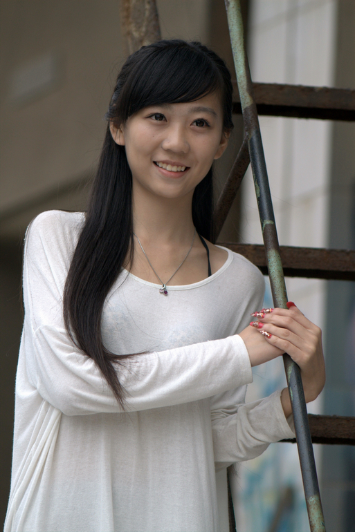 nEO_IMG_IMG_0928.jpg
