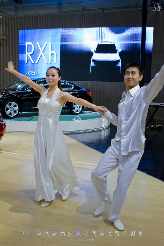 IMG_4977r.jpg