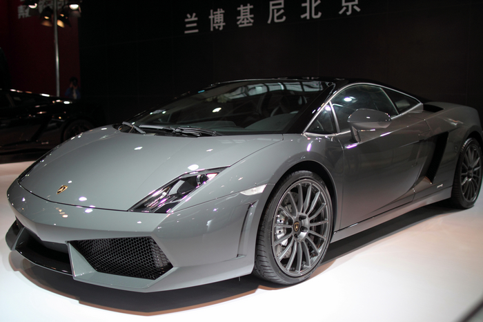 nEO_IMG_1002小刘拍车展3979.jpg