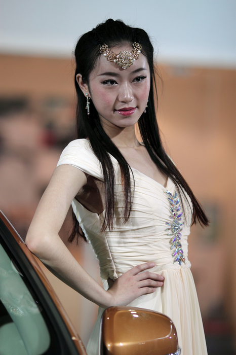 nEO_IMG_1002小刘拍车展4004.jpg