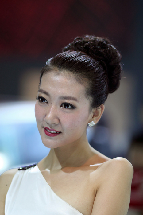 nEO_IMG_1002小刘拍车展4022.jpg