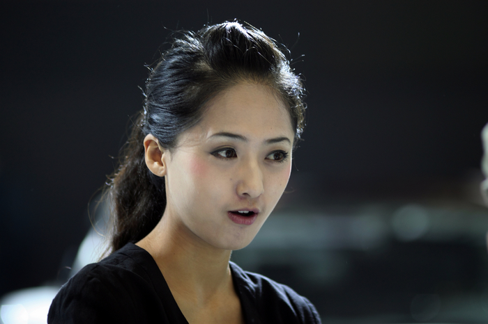 nEO_IMG_1002小刘拍车展4023.jpg