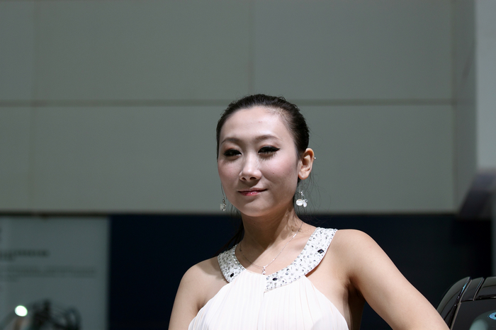 nEO_IMG_1002小刘拍车展4042.jpg
