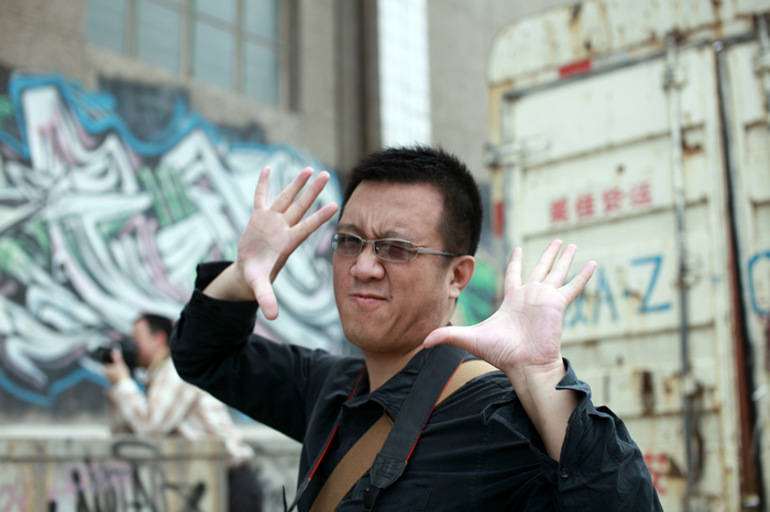 nEO_IMG_20111001爸爸的24.135.300.50.903889.jpg
