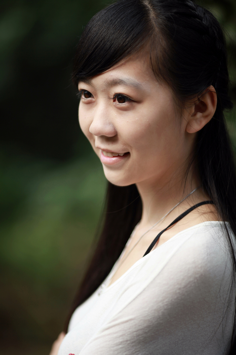 nEO_IMG_IMG_1999.jpg