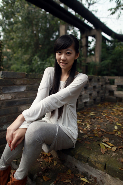 nEO_IMG_IMG_2031.jpg