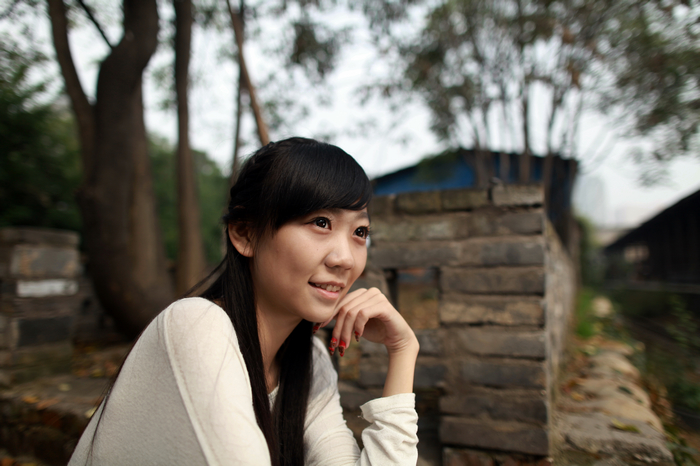 nEO_IMG_IMG_2036.jpg
