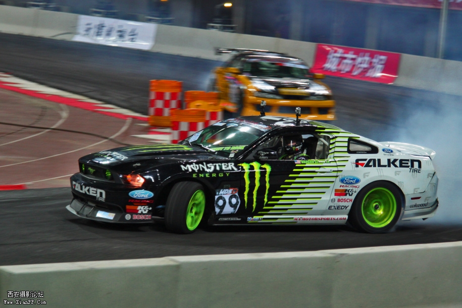 img1_src_4184327.jpg