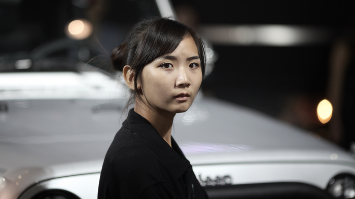 nEO_IMG_1002老刘拍车展4076.jpg