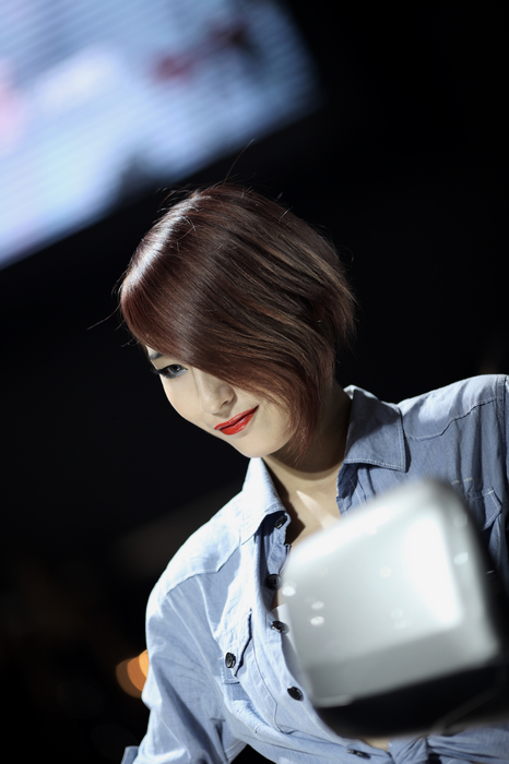 nEO_IMG_1002老刘拍车展4080.jpg