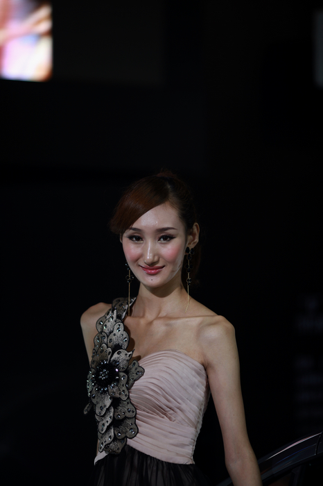 nEO_IMG_IMG_2318.jpg