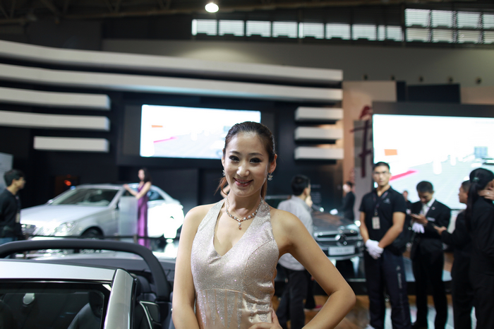 nEO_IMG_IMG_2329.jpg
