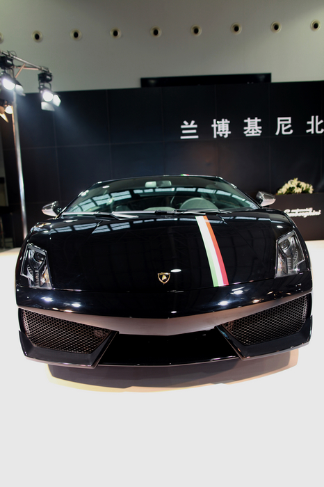 nEO_IMG_IMG_2331.jpg