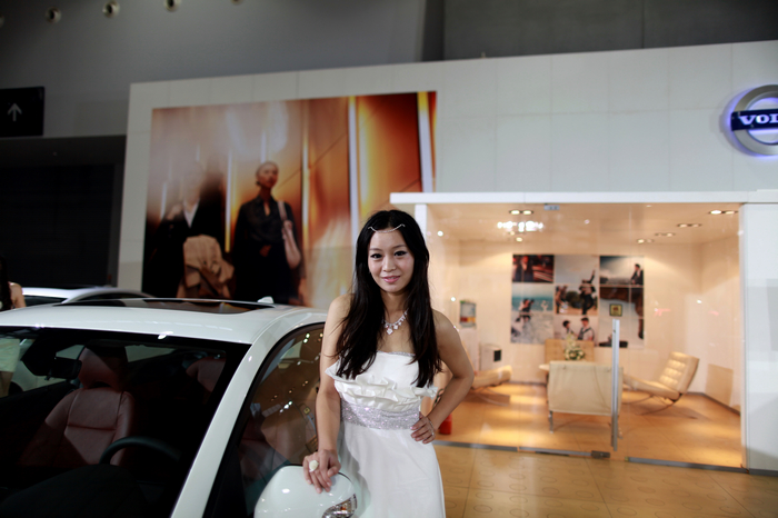 nEO_IMG_IMG_2351.jpg