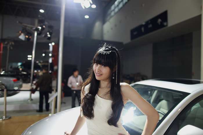 nEO_IMG_IMG_2354.jpg