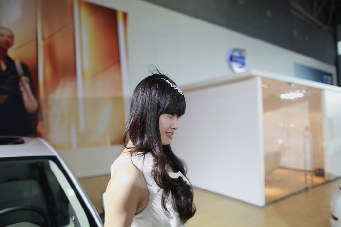 nEO_IMG_IMG_2356.jpg