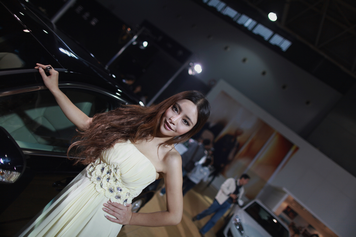 nEO_IMG_IMG_2357.jpg