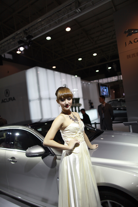 nEO_IMG_IMG_2367.jpg