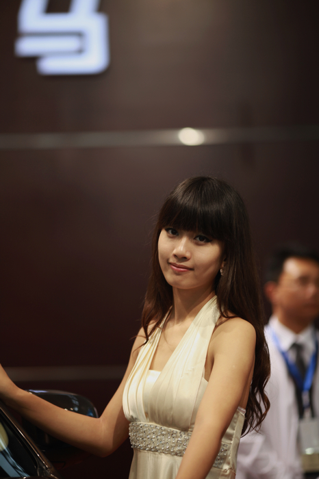 nEO_IMG_IMG_2393.jpg