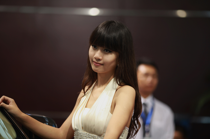 nEO_IMG_IMG_2394.jpg