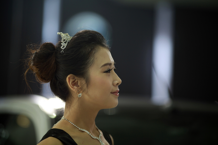nEO_IMG_IMG_2398.jpg