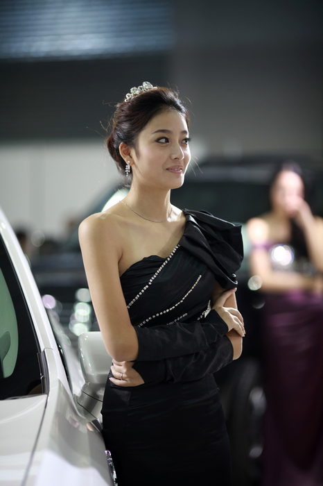 nEO_IMG_IMG_2399.jpg