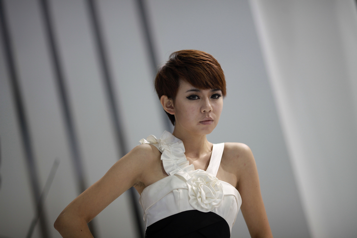 nEO_IMG_IMG_2411.jpg