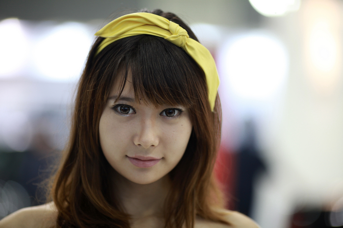 nEO_IMG_IMG_2414.jpg