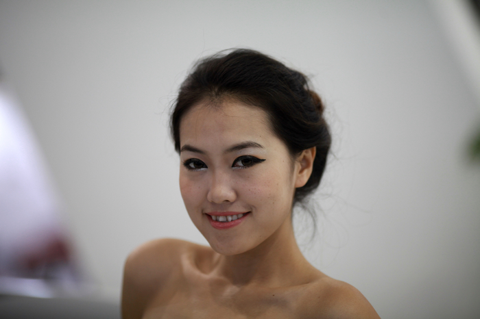 nEO_IMG_IMG_2415.jpg
