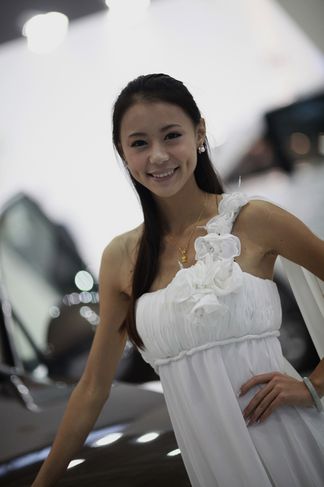 nEO_IMG_IMG_2416.jpg