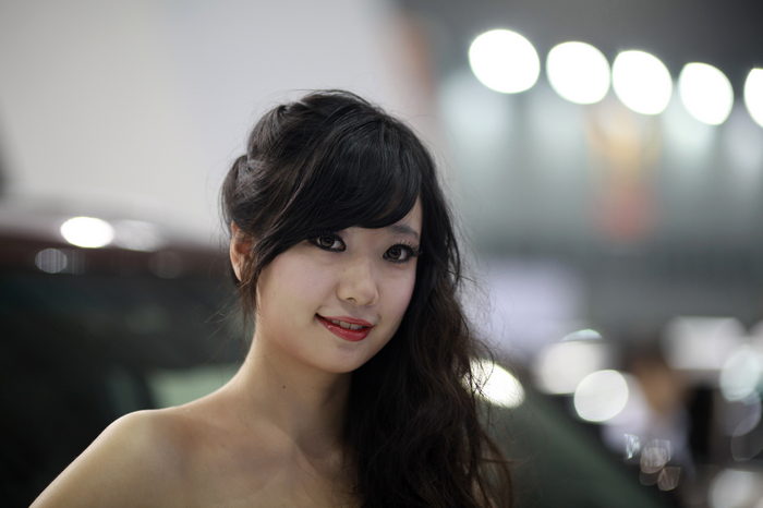 nEO_IMG_IMG_2417.jpg