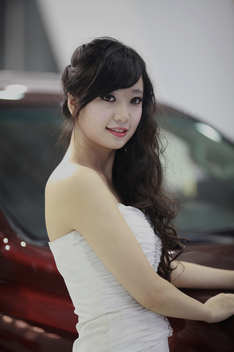 nEO_IMG_IMG_2418.jpg