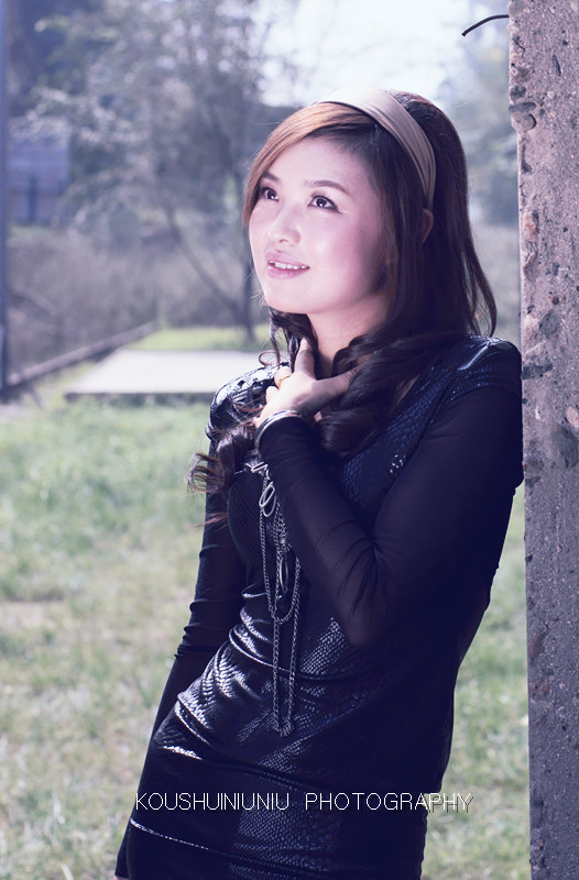DSC08416_副本.jpg
