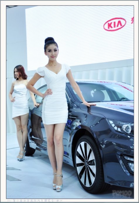 4b5497fagae6727bafbc4&690.jpg