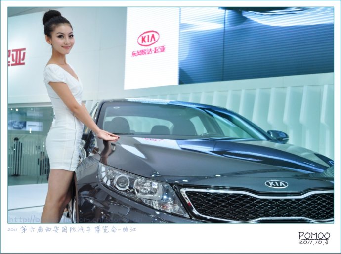 4b5497fagae6728fb7d3b&690.jpg