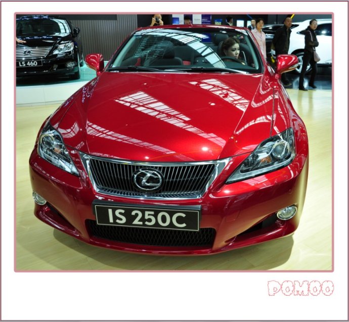 4b5497fagae6729efa6ed&690.jpg