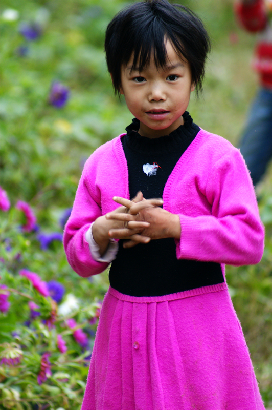 DSC01401.JPG