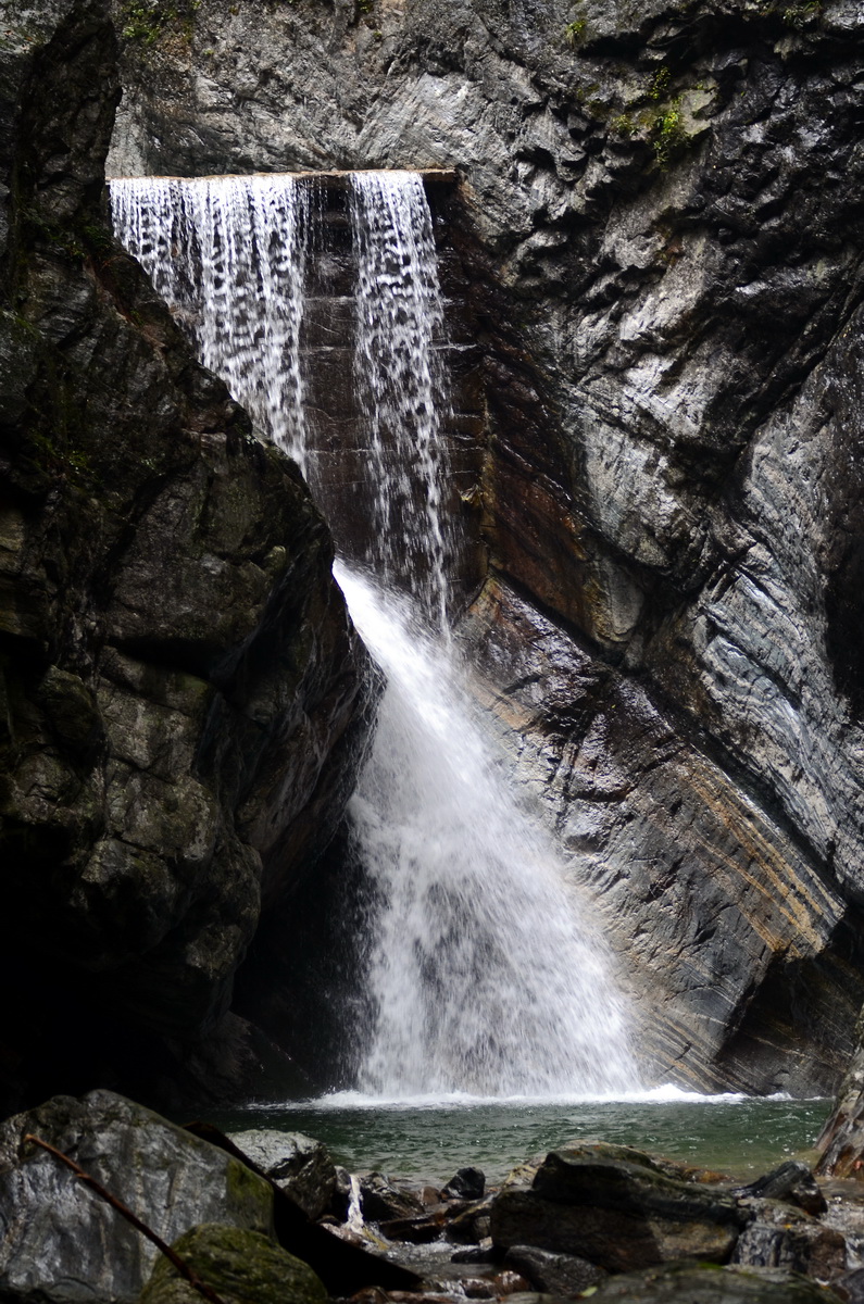 DSC_0291_调整大小.jpg