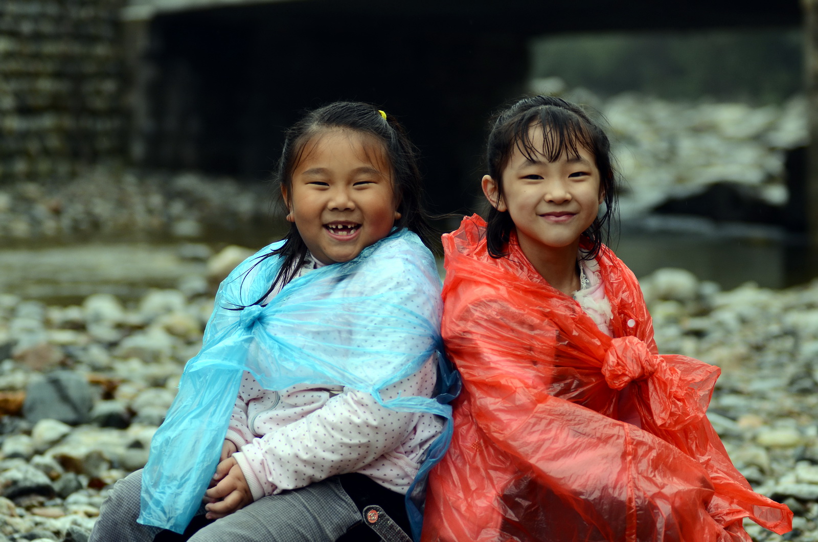 DSC_0344_调整大小.jpg
