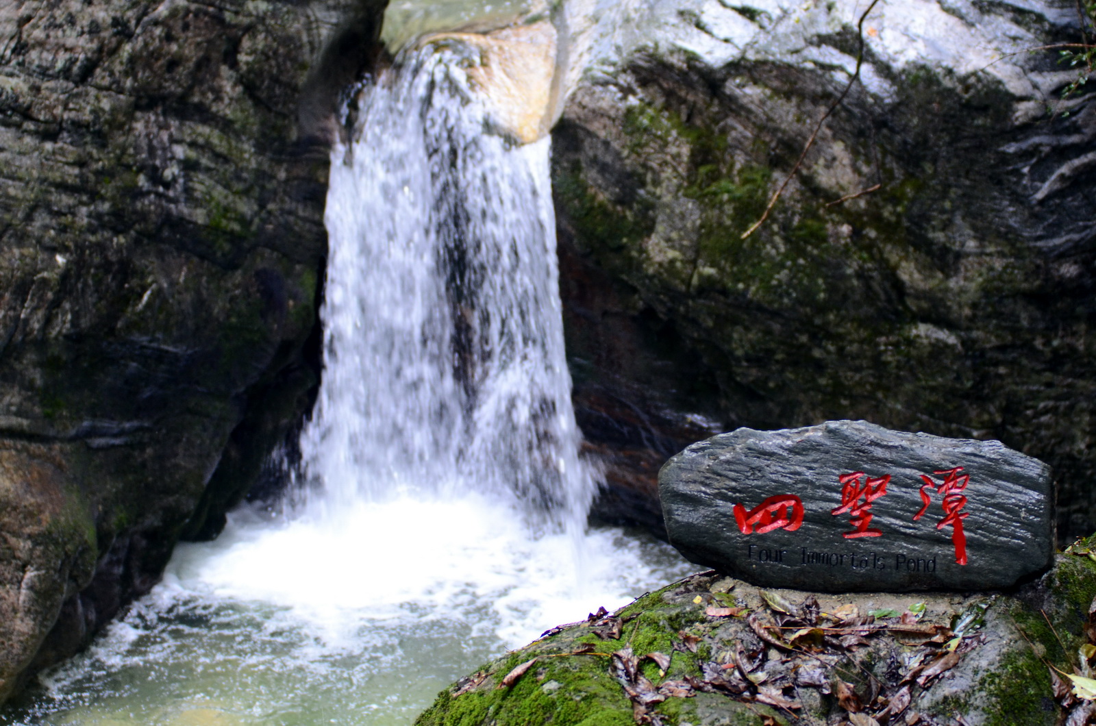 DSC_0192_调整大小.jpg