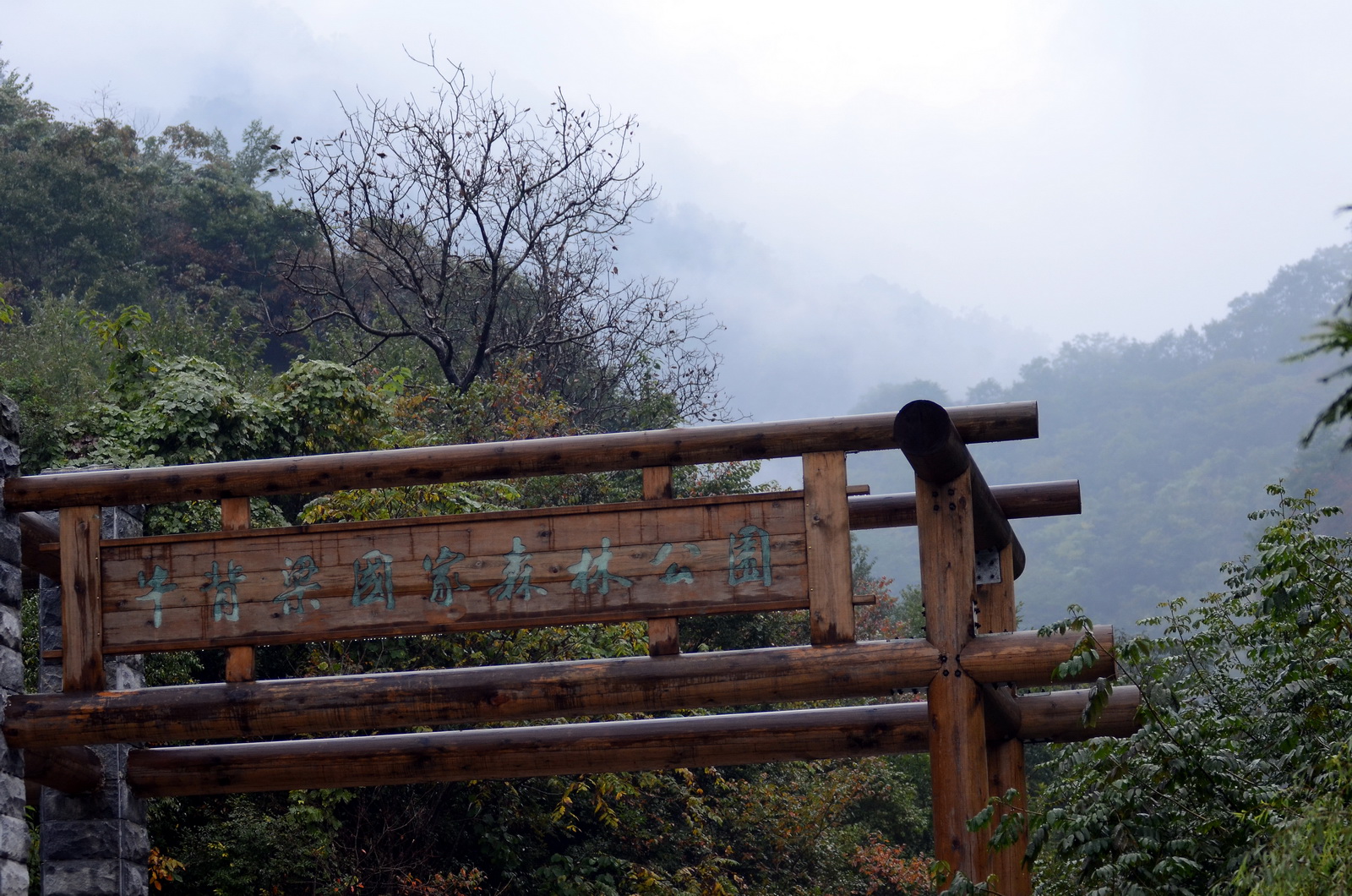DSC_0329_调整大小.jpg