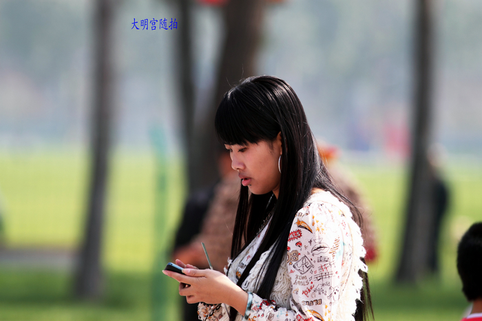 nEO_IMG_1005大明宫4254.jpg